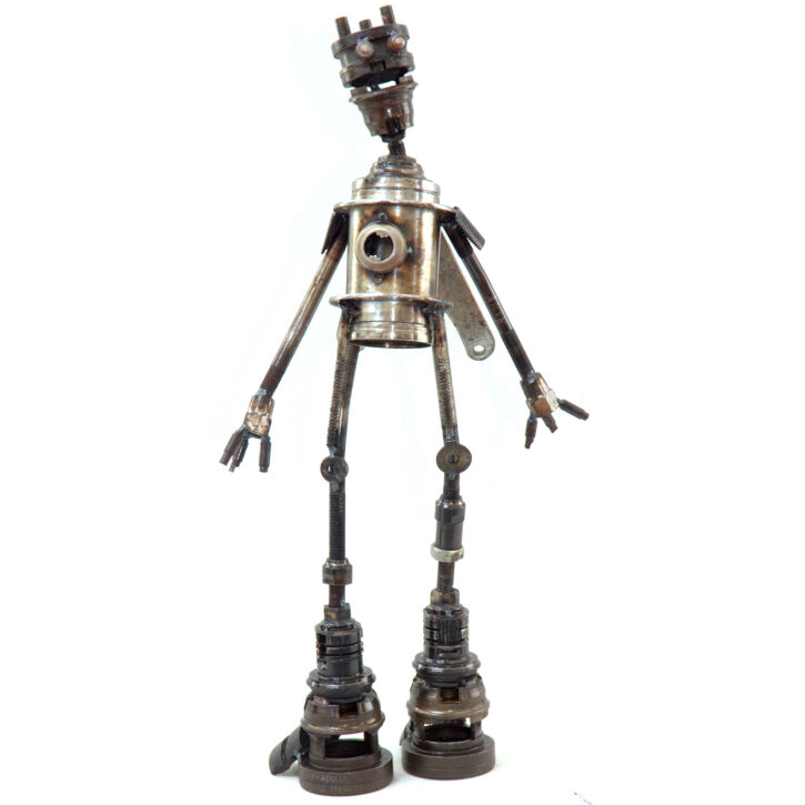 Newtron m180 - Image 2