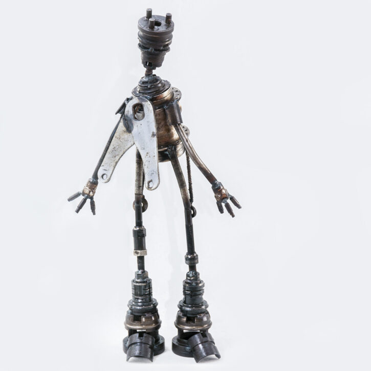 Newtron m180 - Image 3