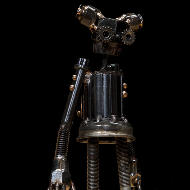 Elysa i342 - Image 2