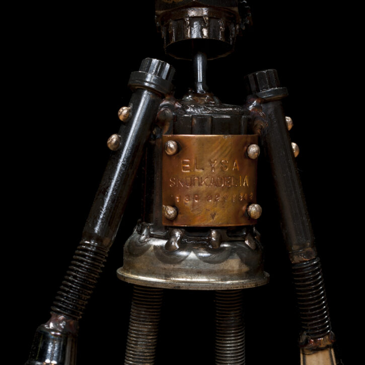 Elysa i342 - Image 6