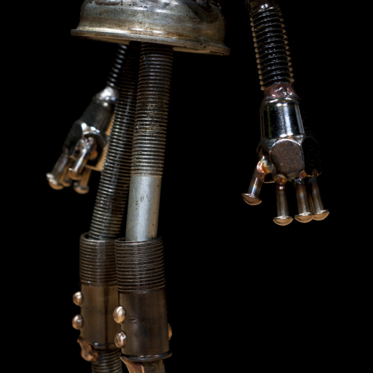 Elysa i342 - Image 4