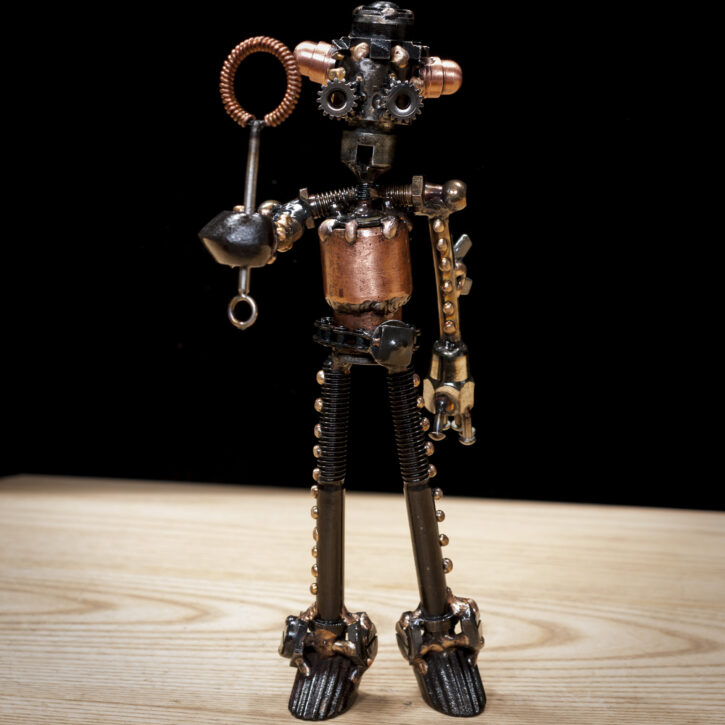 Kai i339 - Image 2