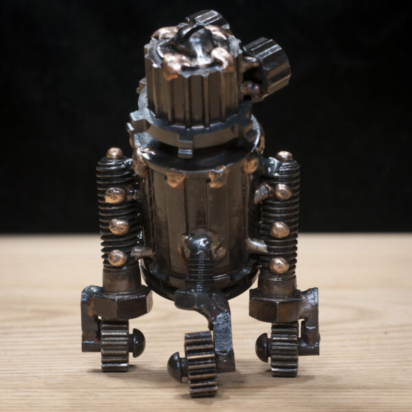 Roly n341 - Image 2