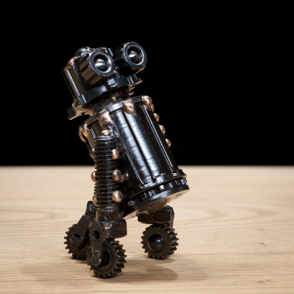 Roly n341 - Image 3
