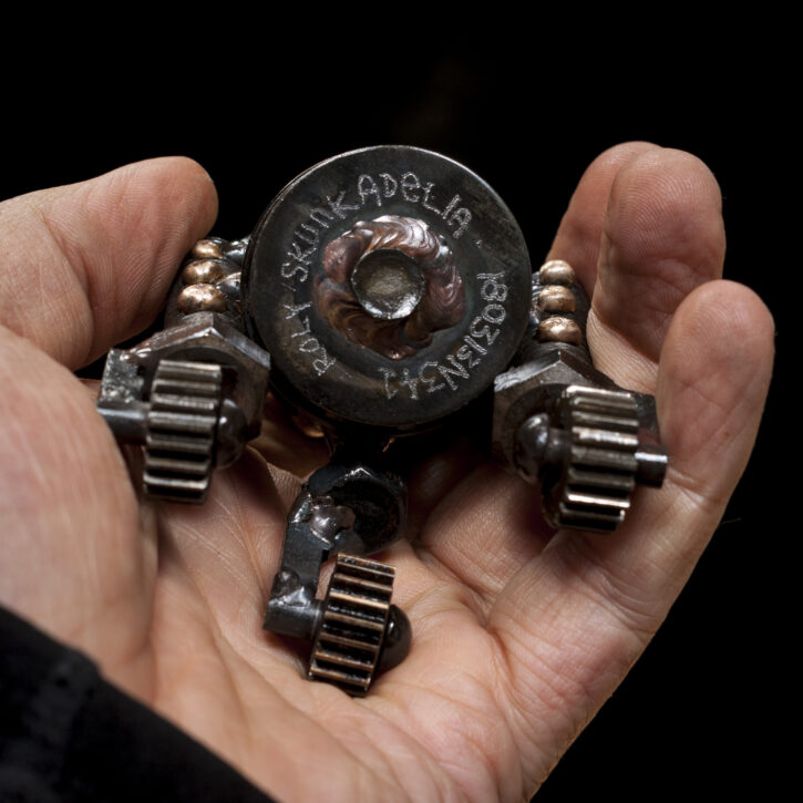 Roly n341 - Image 4