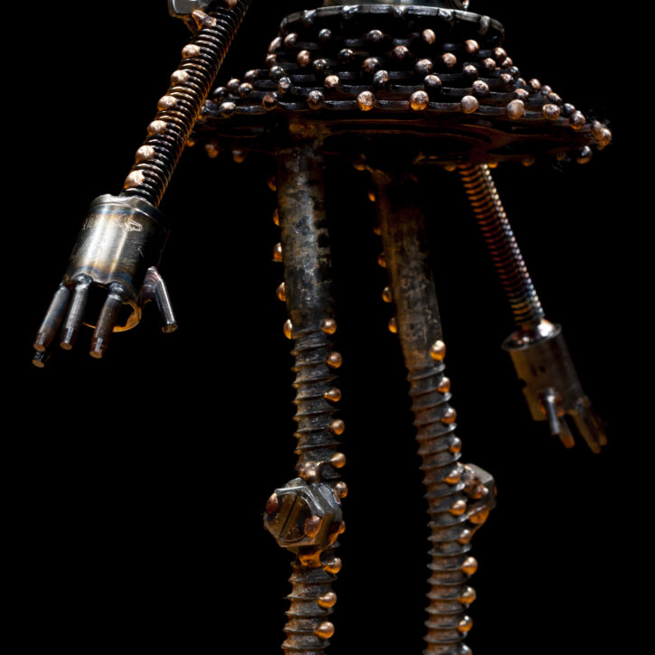 Jett c352 - Image 7