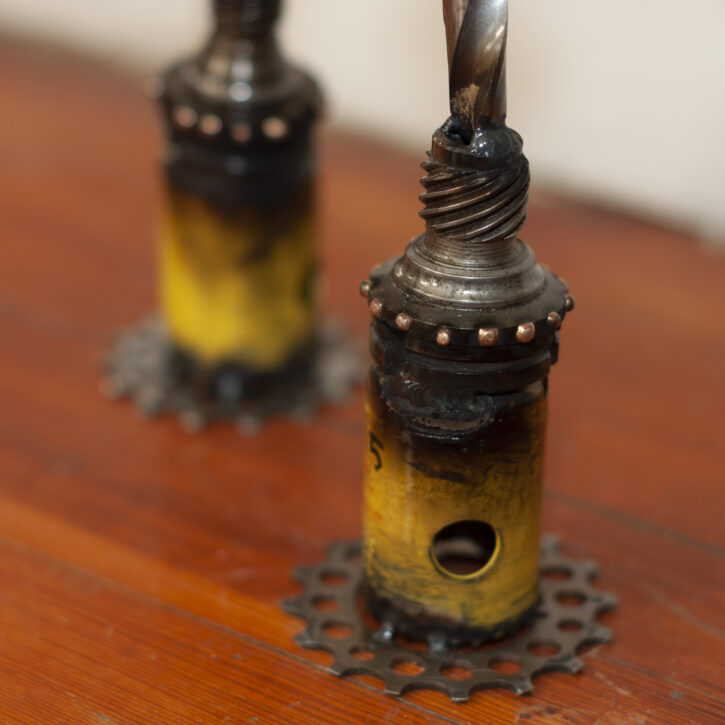 Lydia c218 - Image 3