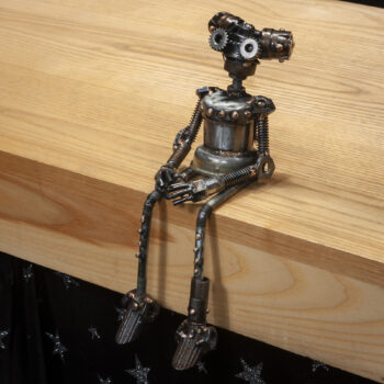 Deedee i349