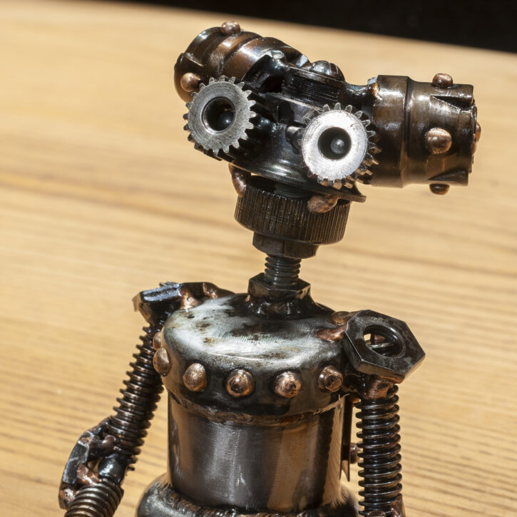 Deedee i349 - Image 3