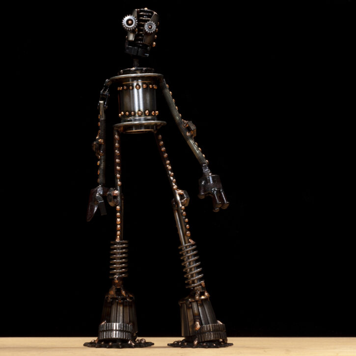 Matt c354 - Image 2