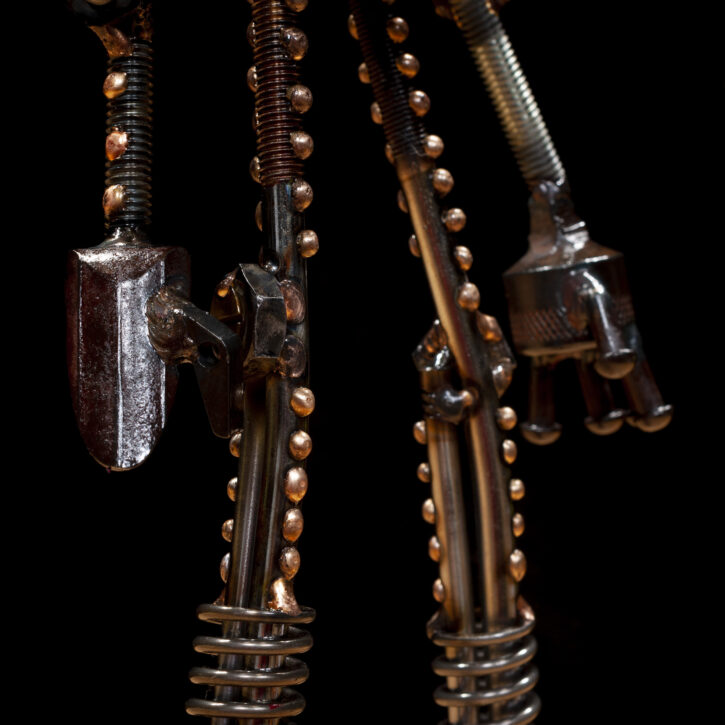 Matt c354 - Image 3