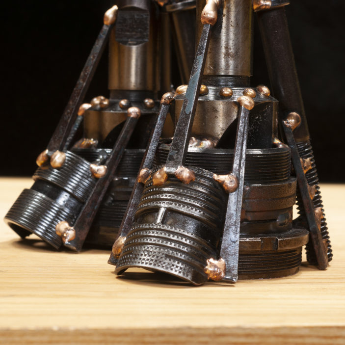 Wilson m351 - Image 5