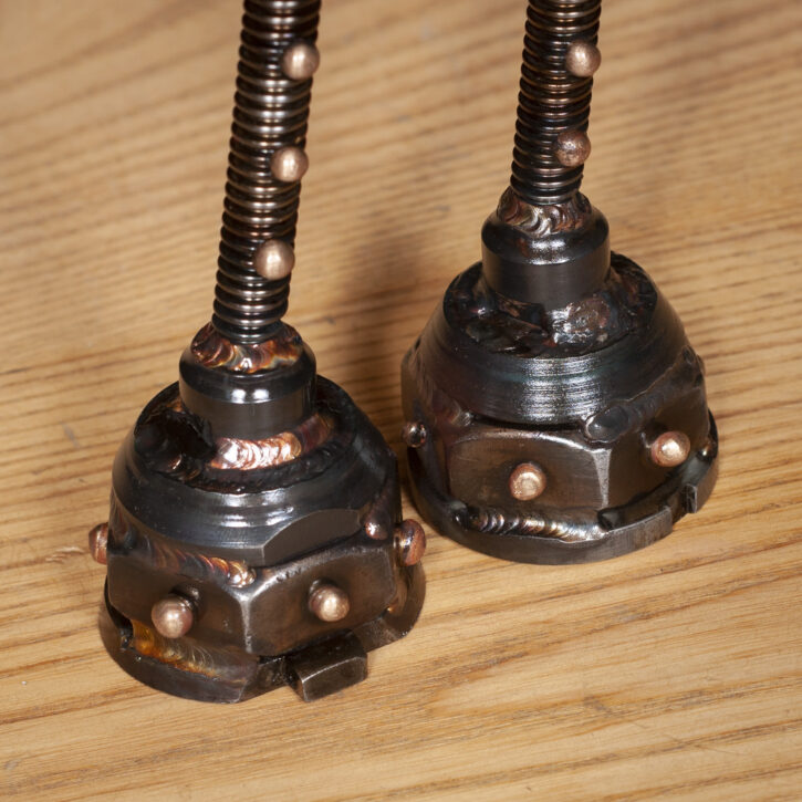 Pearl i355 - Image 5