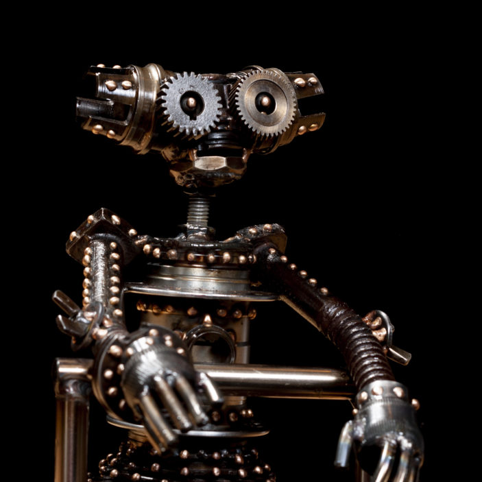 Lyra m357 - Image 2