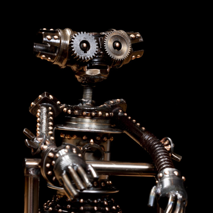 Lyra m357 - Image 2