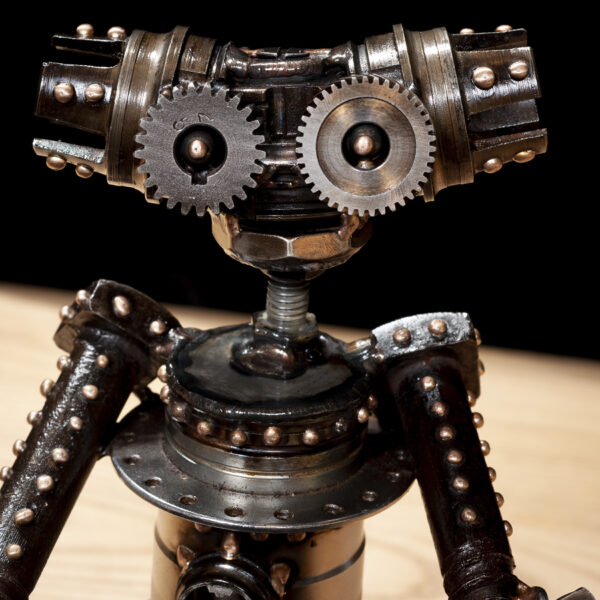 Lyra m357 - Image 3