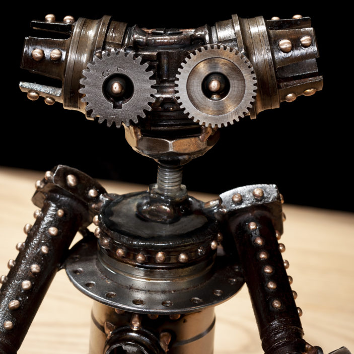 Lyra m357 - Image 3