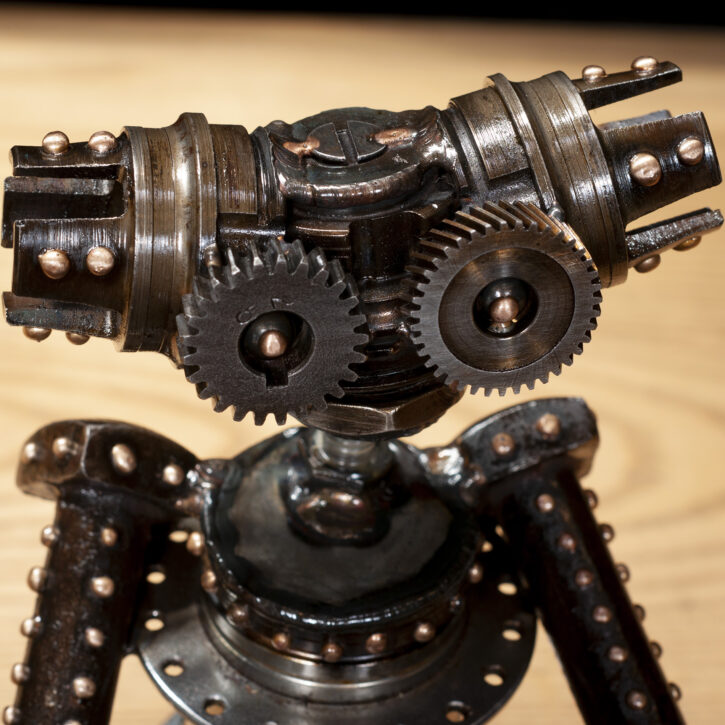 Lyra m357 - Image 4