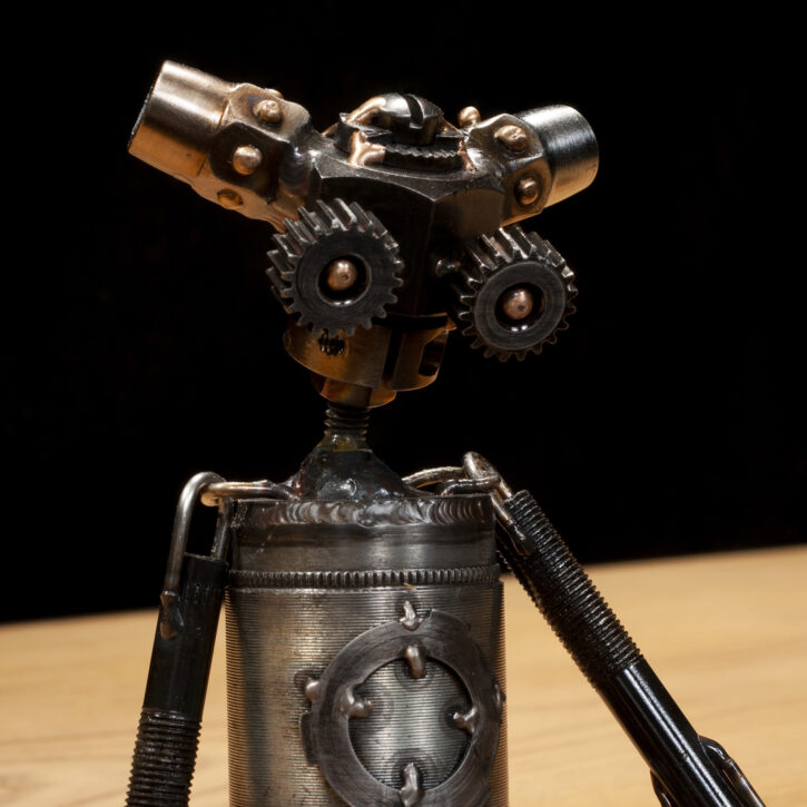 Eileen d359 - Image 4