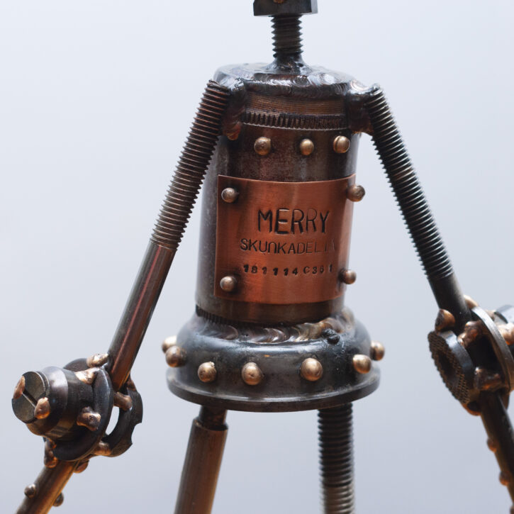 Merry c361 - Image 8