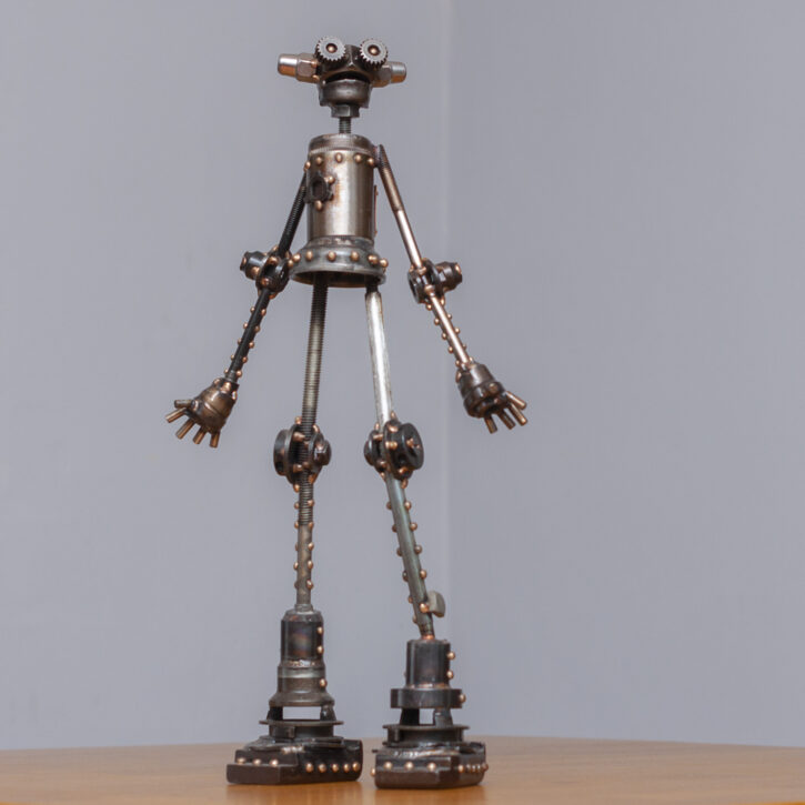 Merry c361 - Image 10
