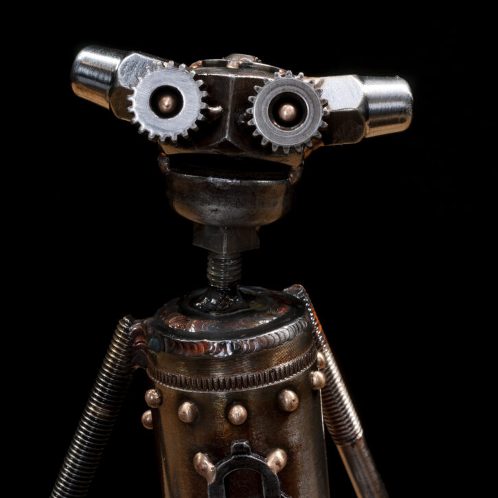 Merry c361 - Image 4