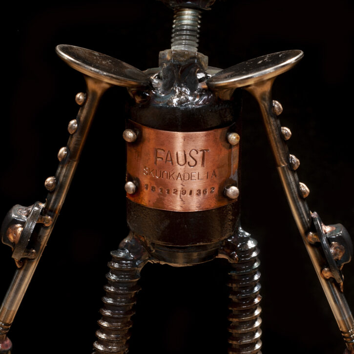 Faust i362 - Image 7