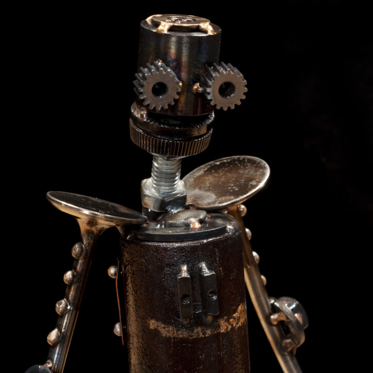 Faust i362 - Image 5