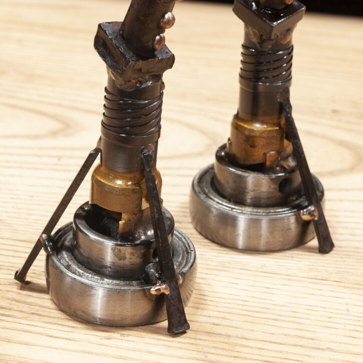 Faust i362 - Image 6