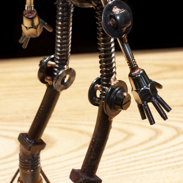 Faust i362 - Image 2