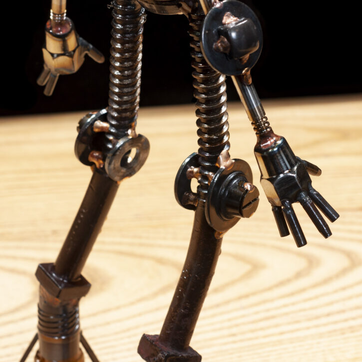 Faust i362 - Image 2