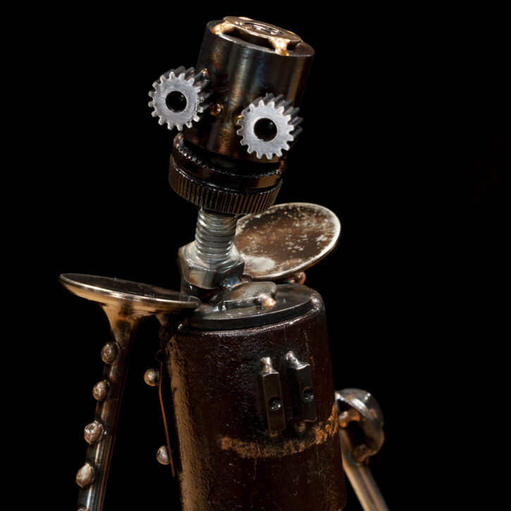 Faust i362 - Image 4