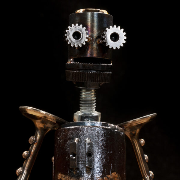 Faust i362 - Image 8