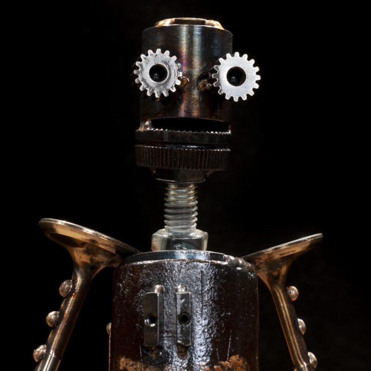 Faust i362 - Image 8