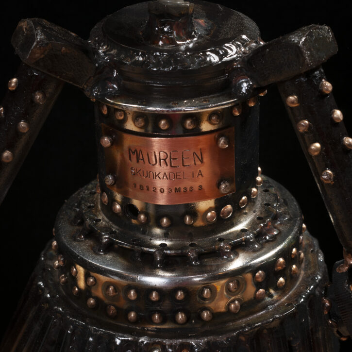 Maureen m363 - Image 4