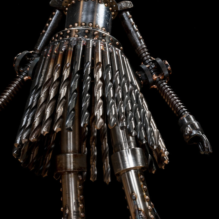 Maureen m363 - Image 3