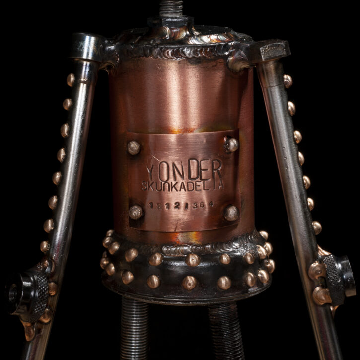 Yonder i364 - Image 4
