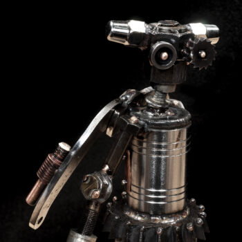 Wallace c366
