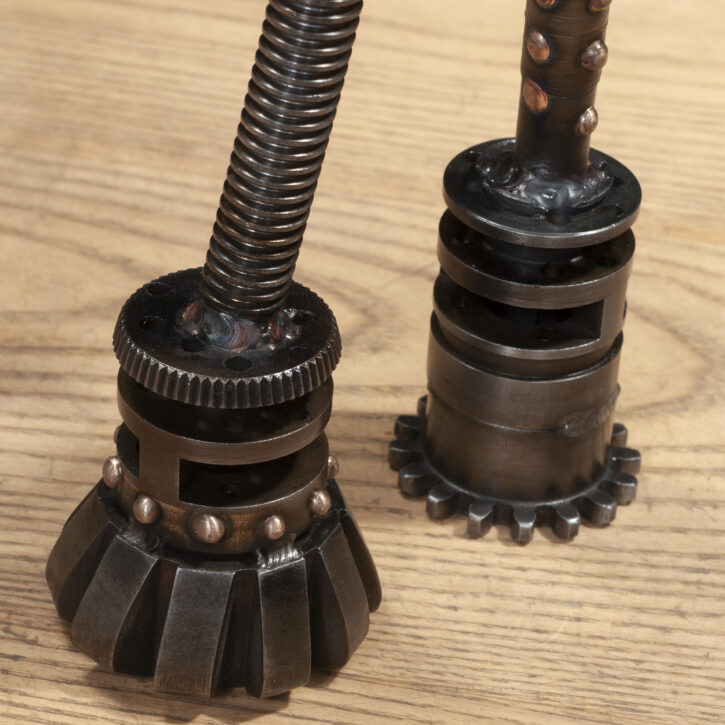 Wallace c366 - Image 5