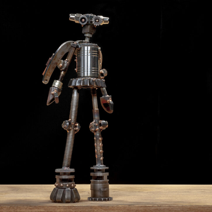 Wallace c366 - Image 3