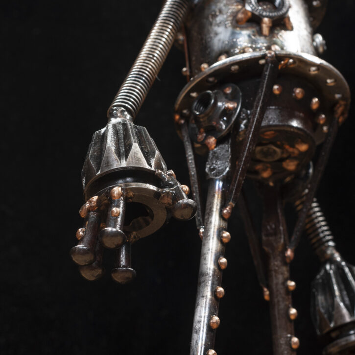 Henry m370 - Image 9