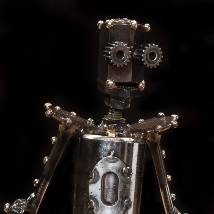 Oberon i373 - Image 4