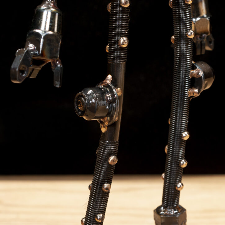 Oberon i373 - Image 7