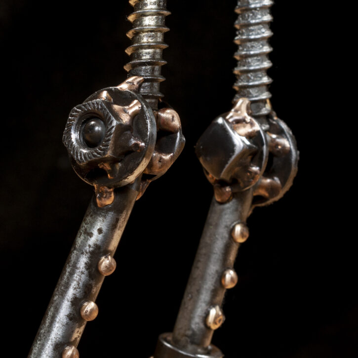 Xavia i372 - Image 5