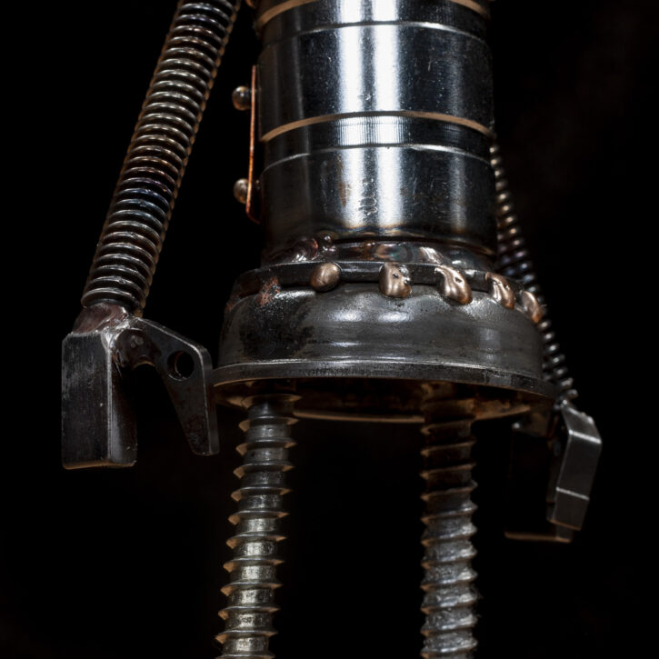 Xavia i372 - Image 6