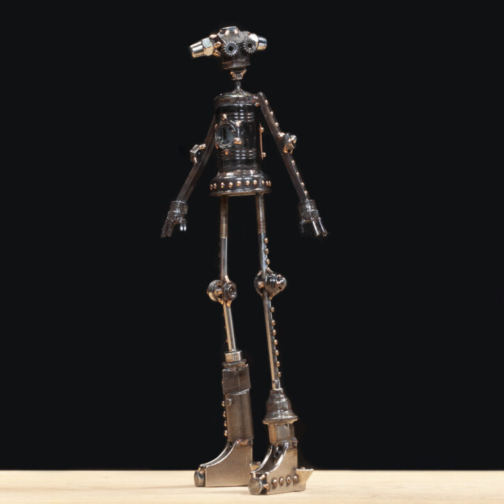 Cricket c375 - Image 2