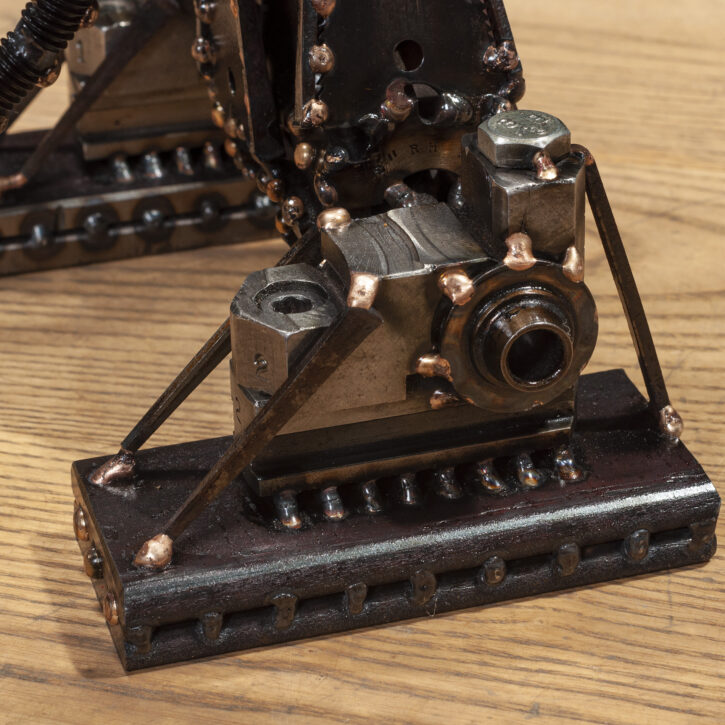 Johnny ∞ m367 - Image 2