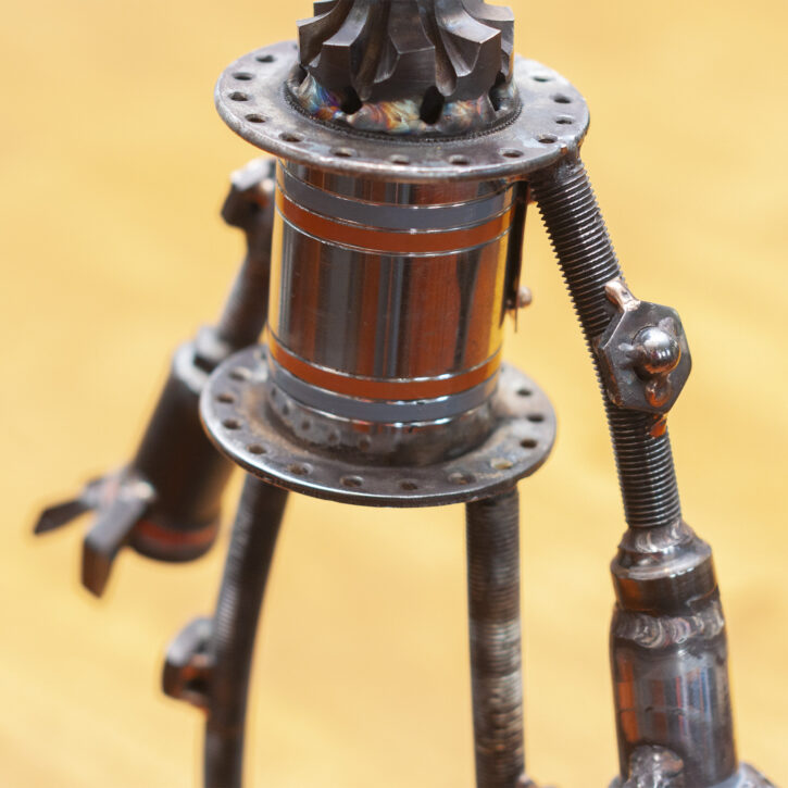Nash c378 - Image 7