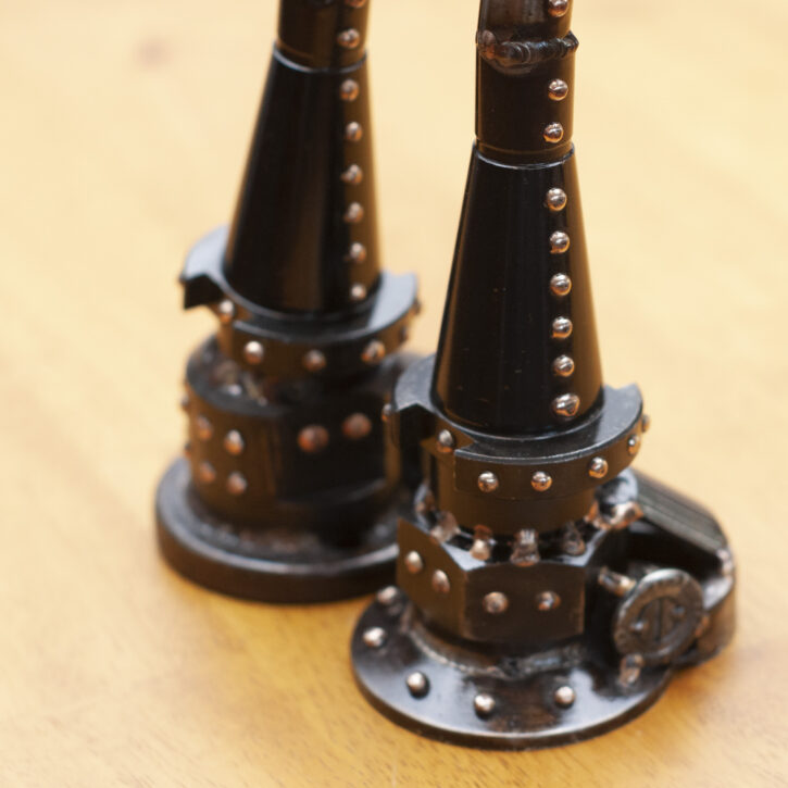 Zilpha m382 - Image 4
