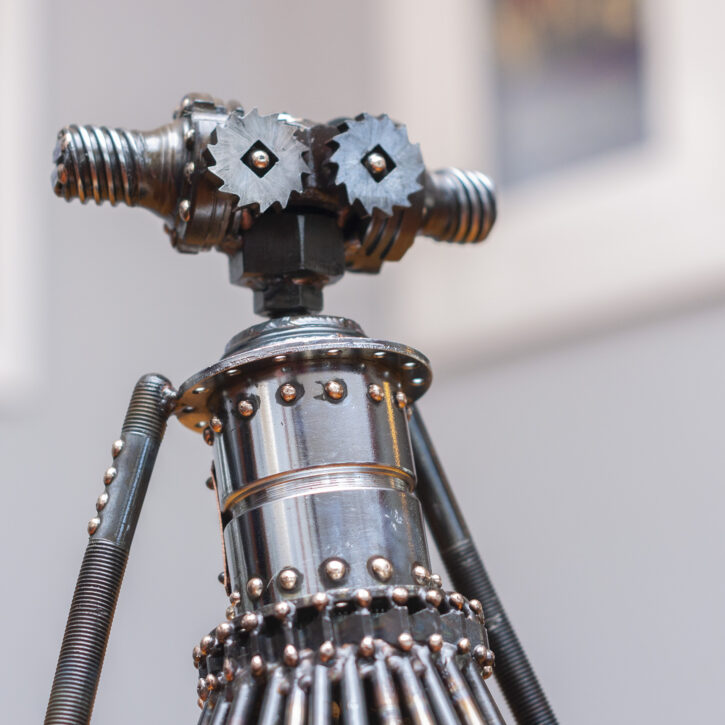 Zilpha m382 - Image 2